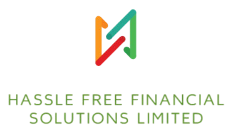 Hassle Free Financial SolutionsHome